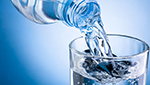 Traitement de l'eau à Moyrazes : Osmoseur, Suppresseur, Pompe doseuse, Filtre, Adoucisseur